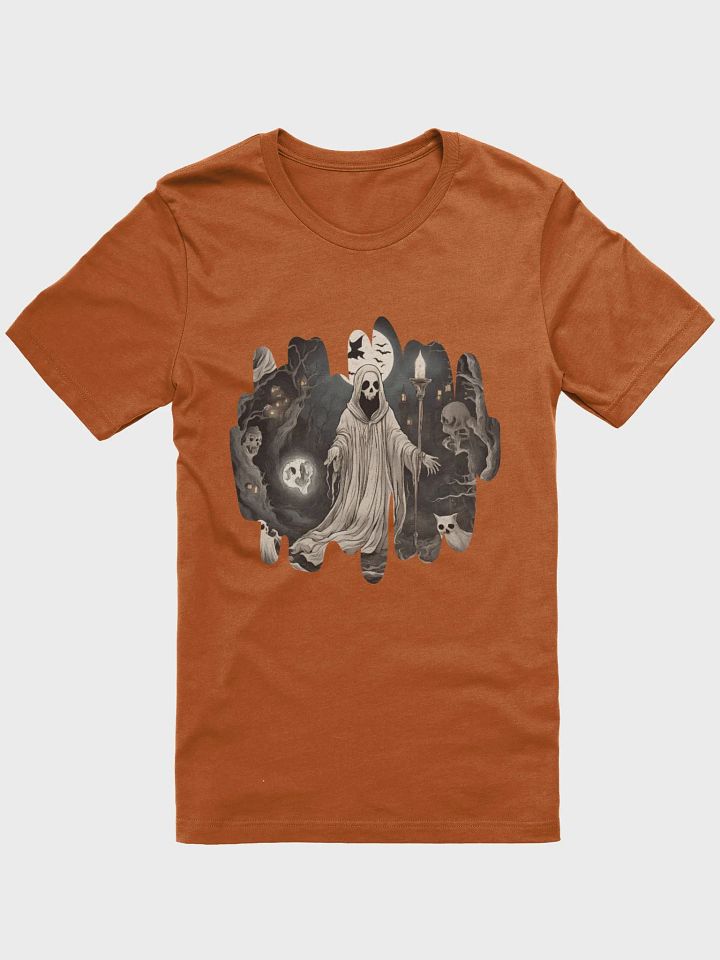 ghosty product image (1)
