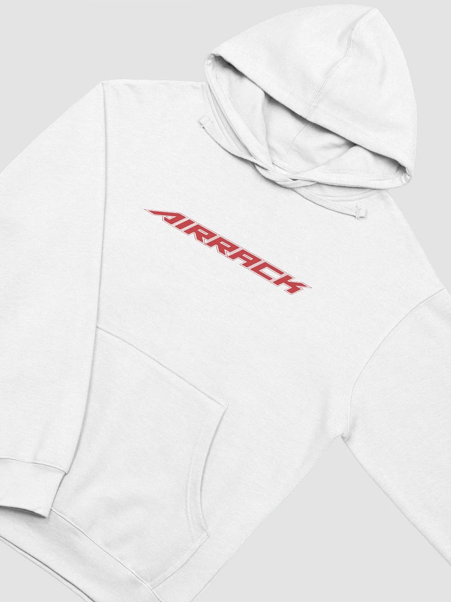 Airrack - has metal - independant trading co midweight hoodie product image (3)