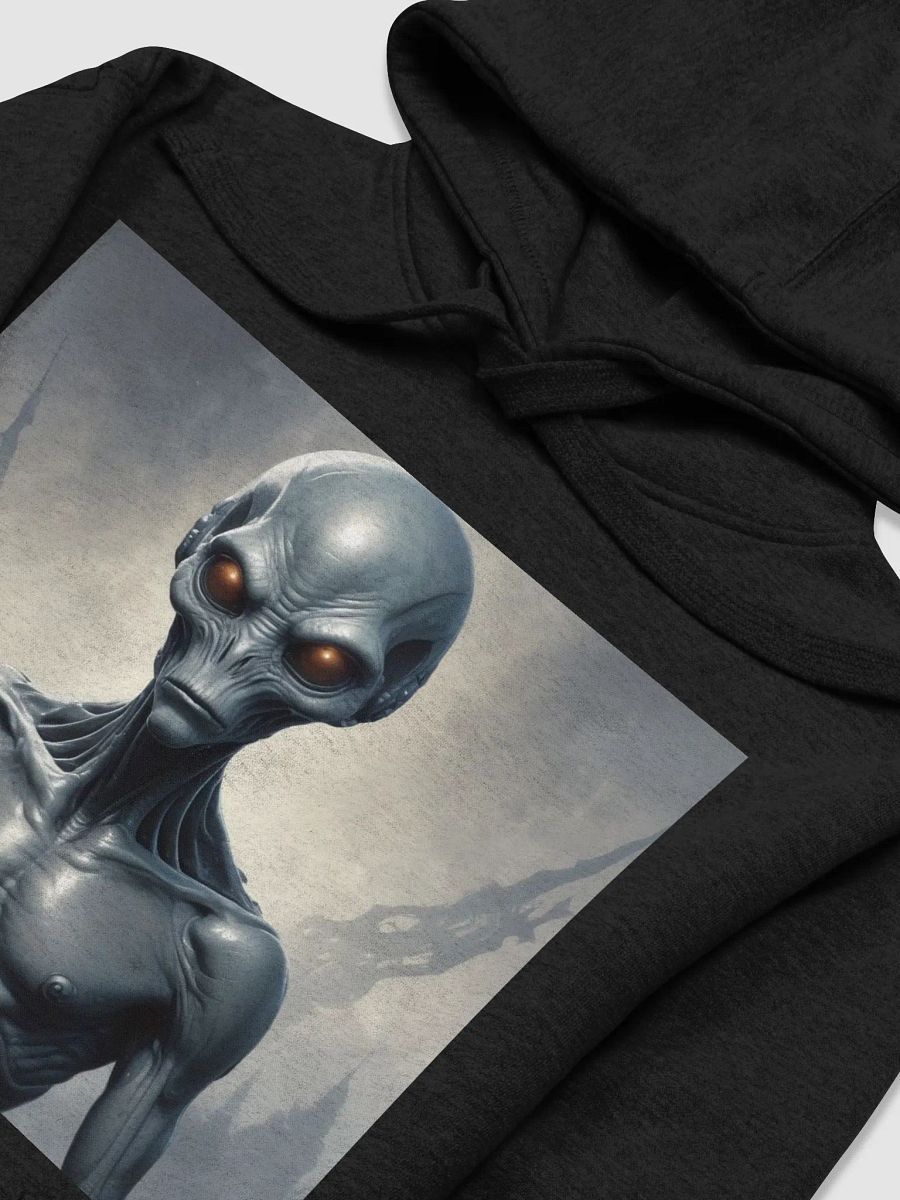 alien product image (39)