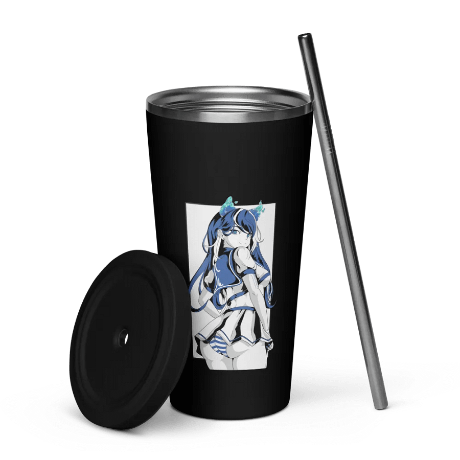 Noira Waifu Cup product image (5)