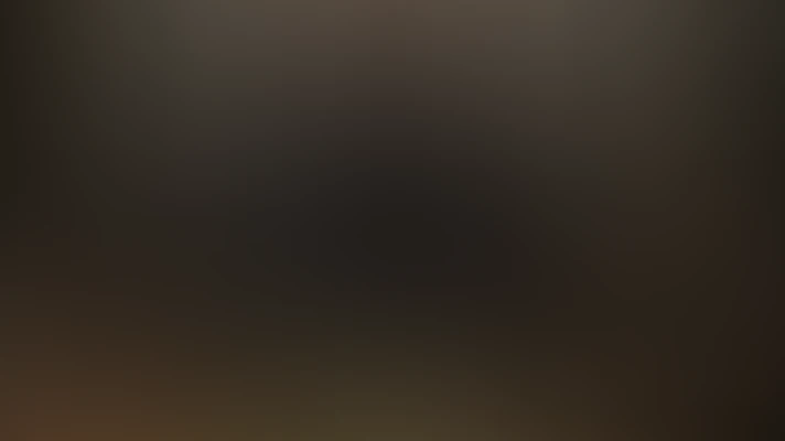 Audio thumbnail background