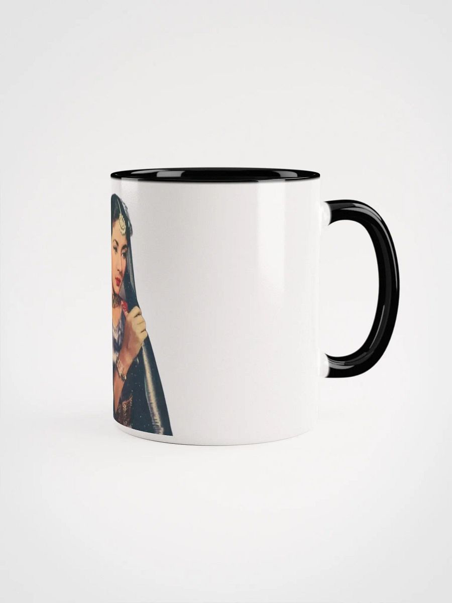 MEENA KUMARI Cup product image (2)