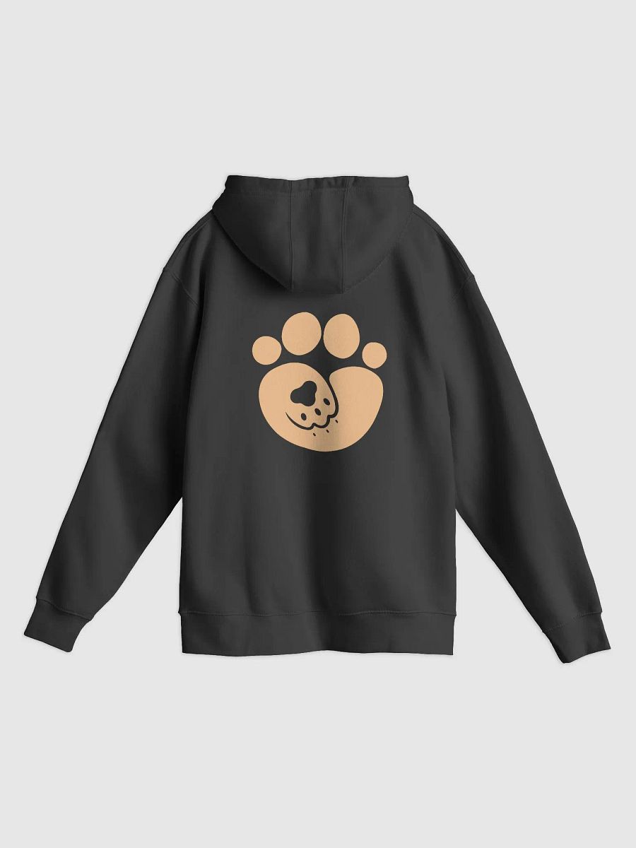 I Don’t Need Therapy I Have a Dog Hoodie product image (6)
