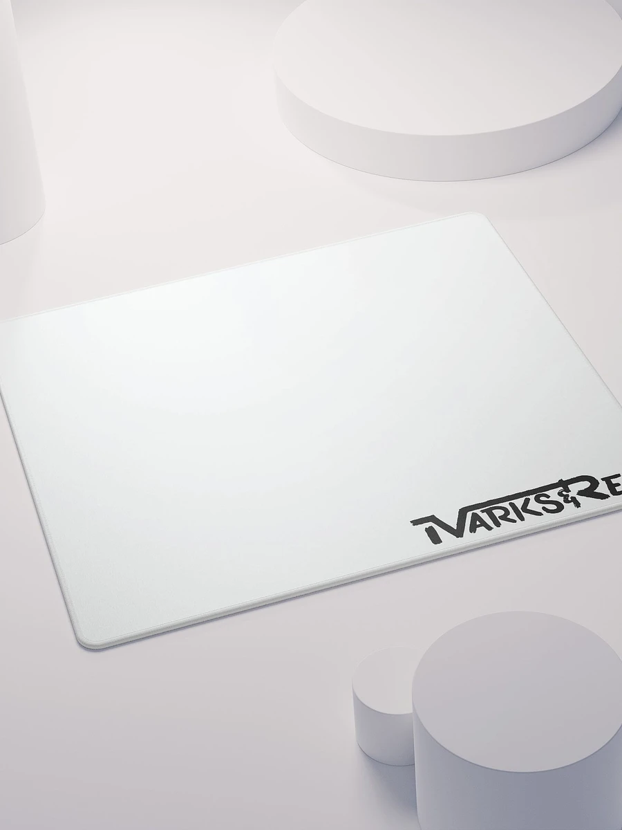 Gaming Mousepad product image (8)