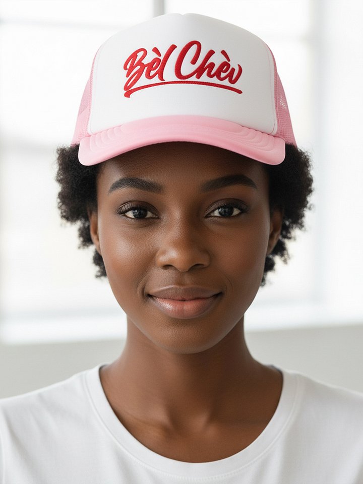 Bèl Chèv product image (1)