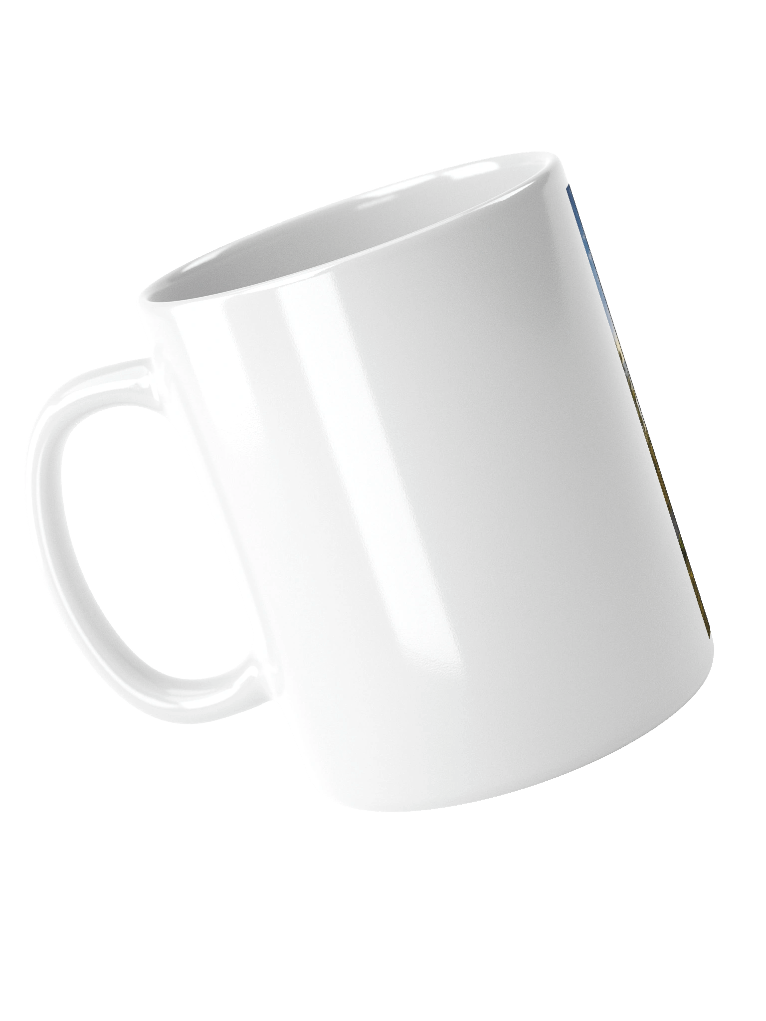 GTA V Mug product image (6)