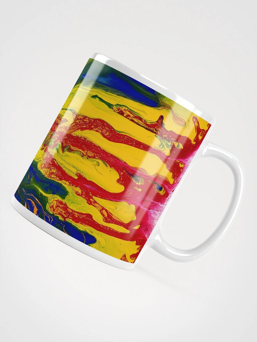 Star of Wonder Mug product image (7)