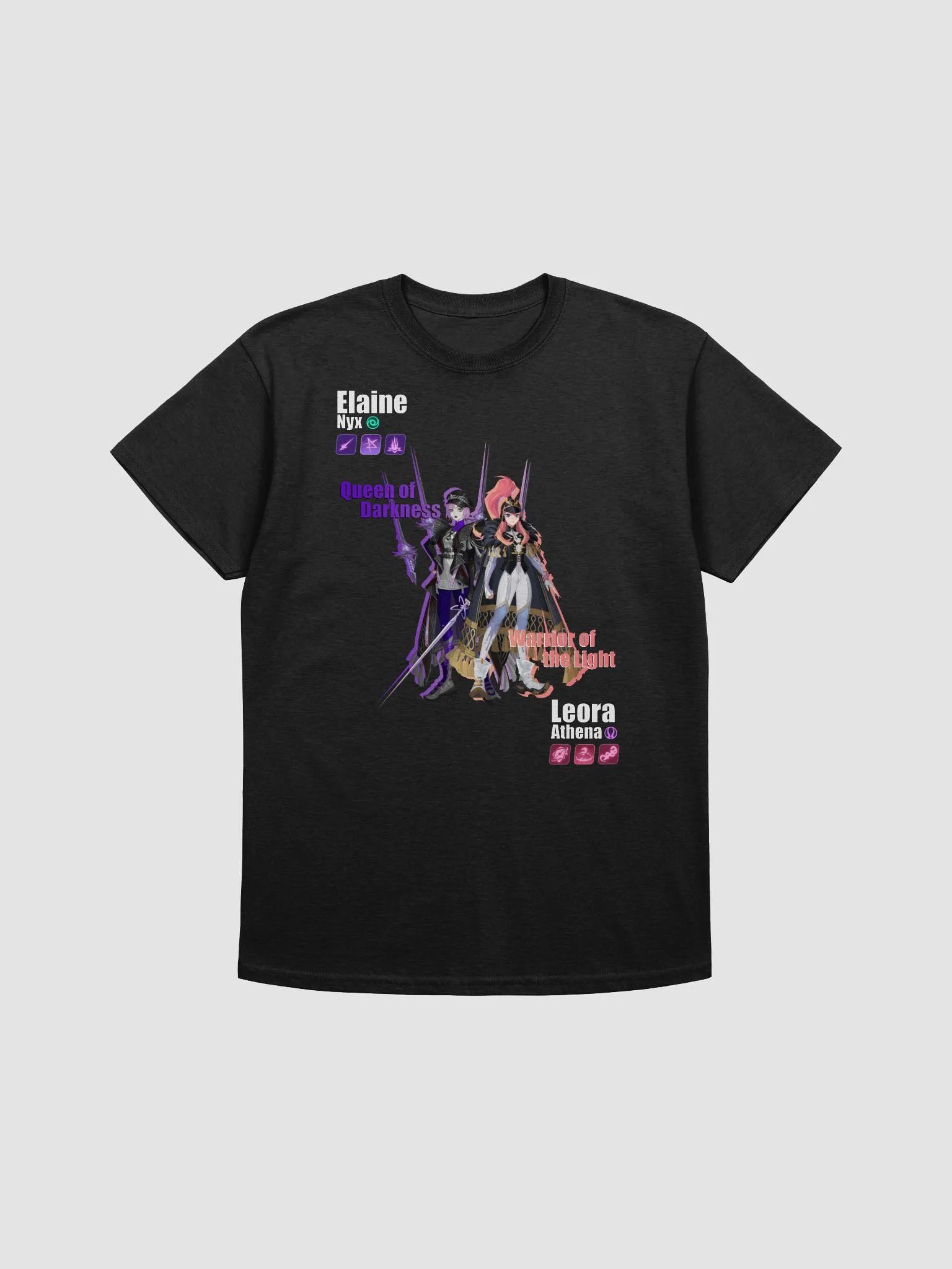 The Godly Sisters product image (2)