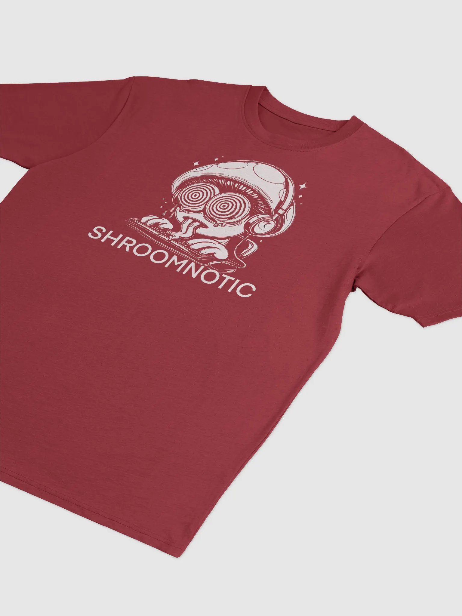Trippin Tee product image (7)