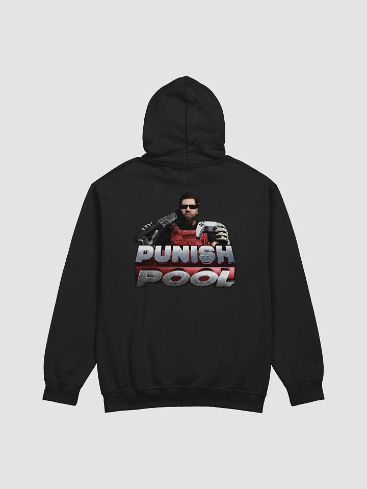 Punishpool Pool force product image (2)