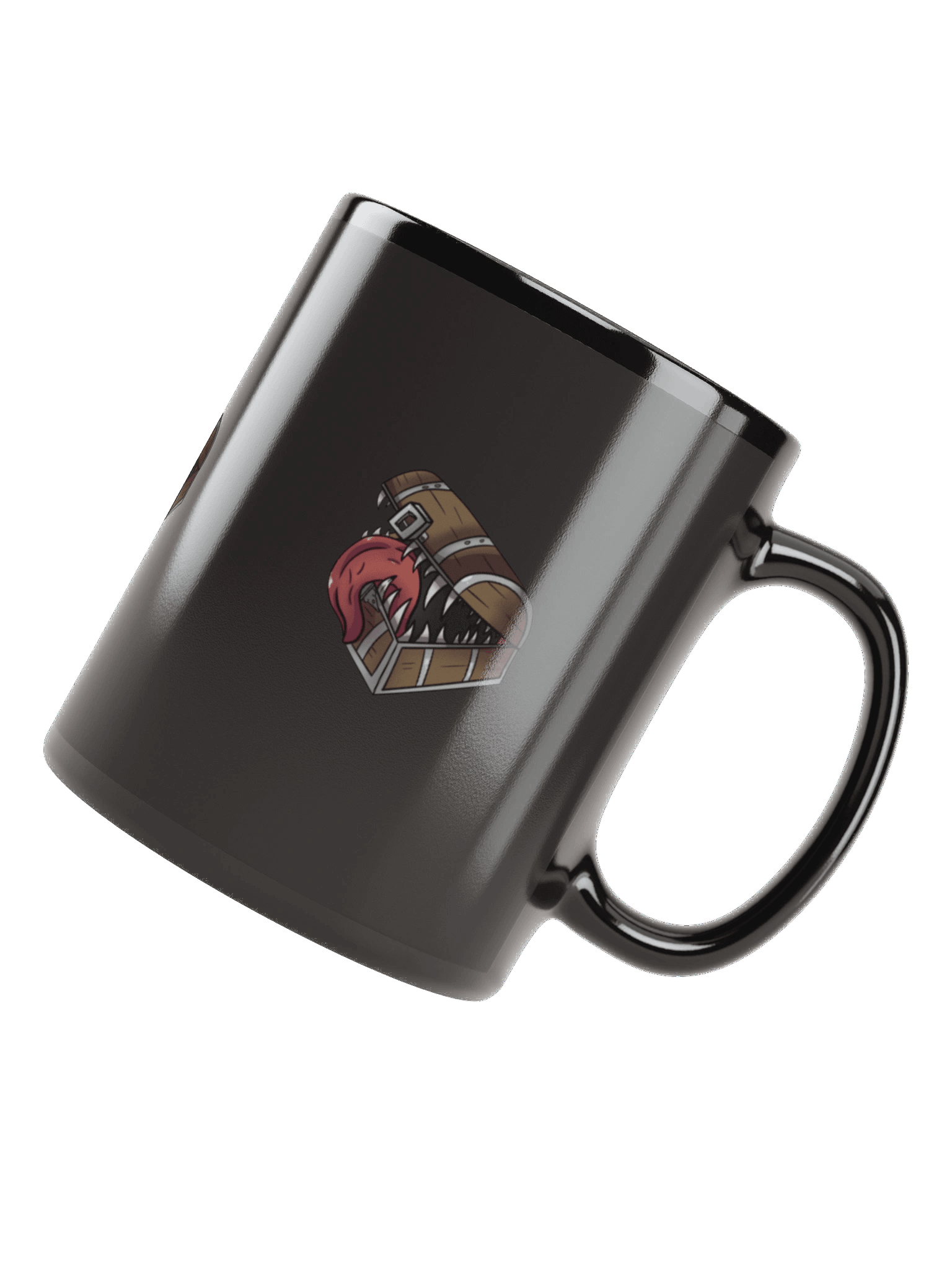 Mimic Mug product image (4)