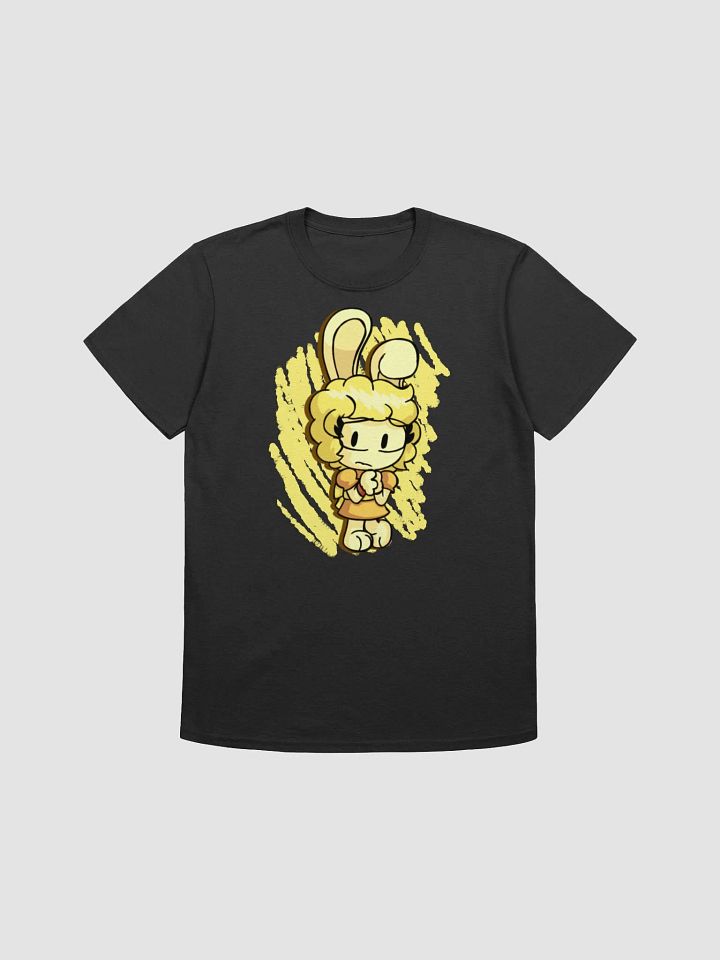 Jade Bunn Unisex T-Shirt product image (6)