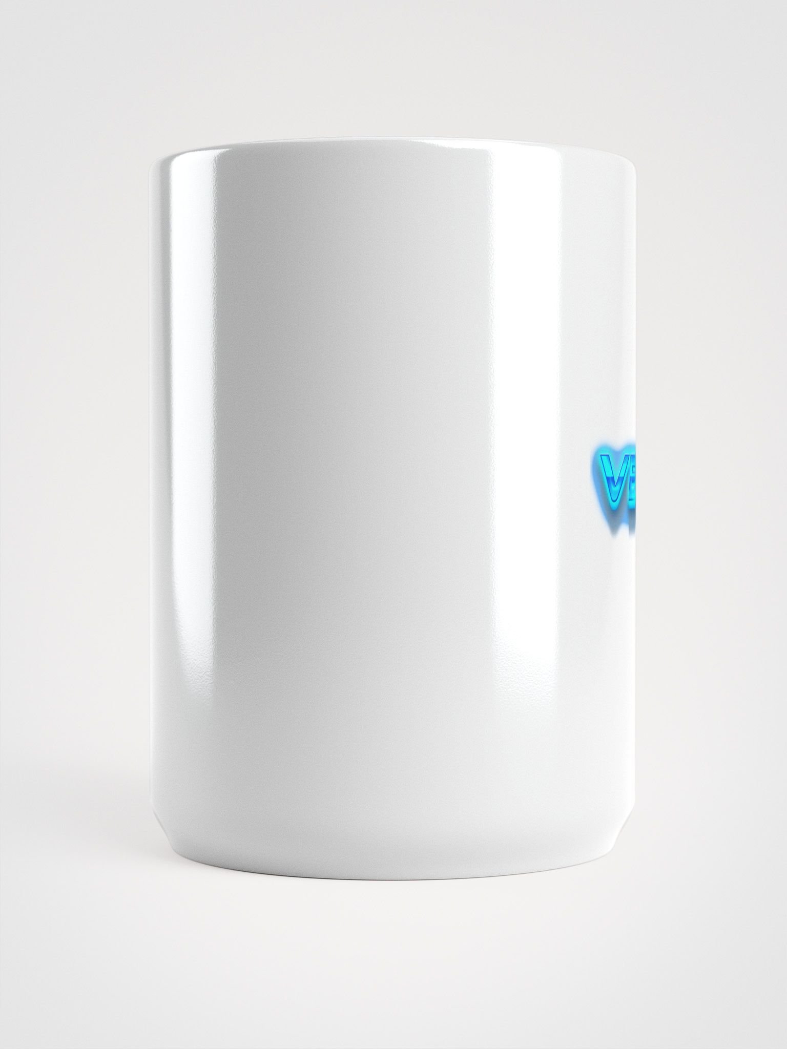 Mug - Vendredi Nanar product image (6)