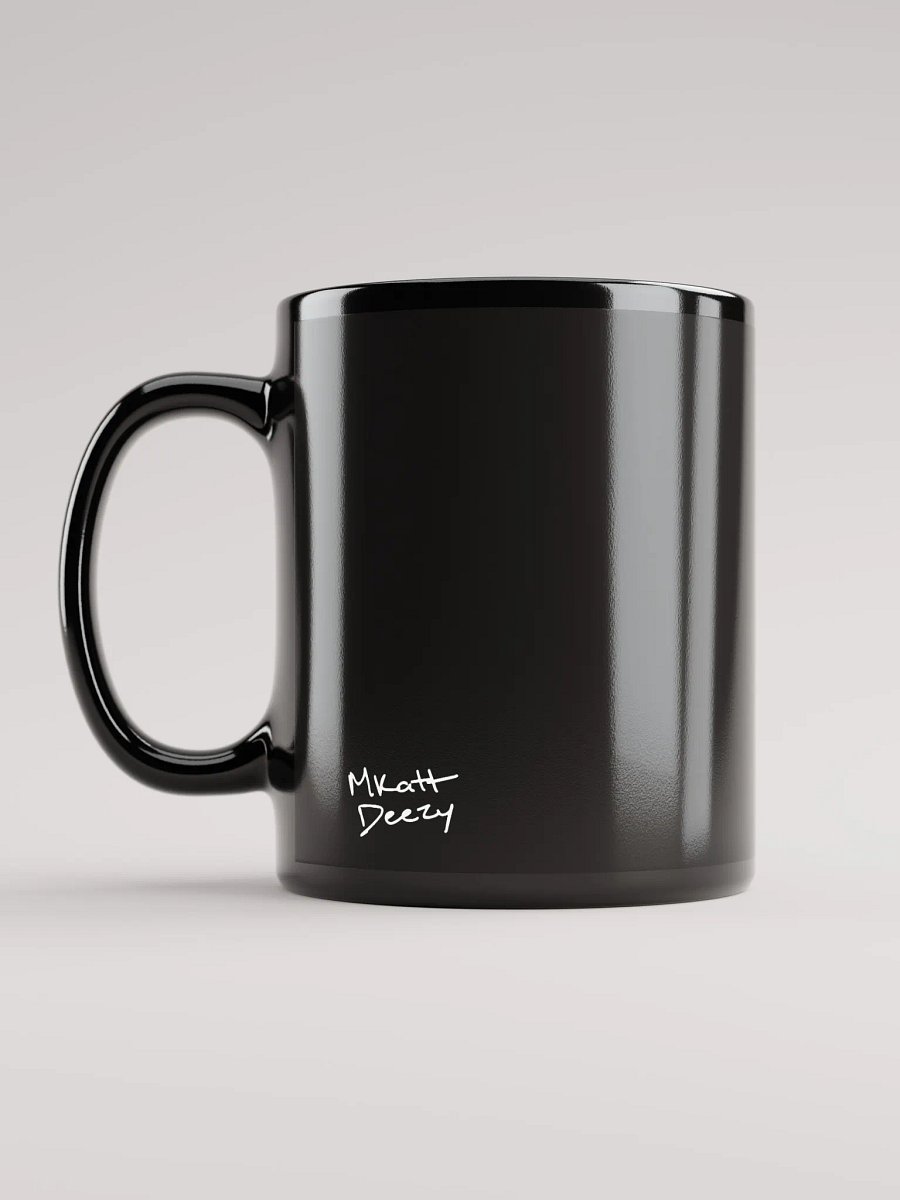 Stay Zesty Mug product image (12)