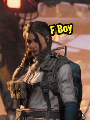 @Gigi breaks down the science #arcraiders #truth #funny #facts #fyp 