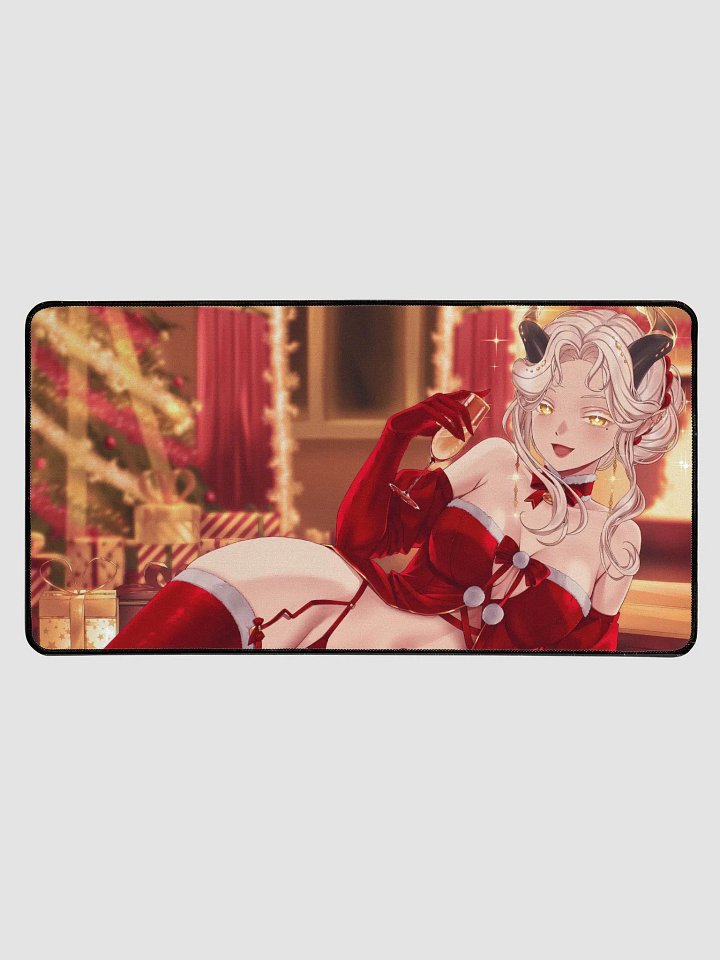 Christmas Desk Mat 01 product image (1)