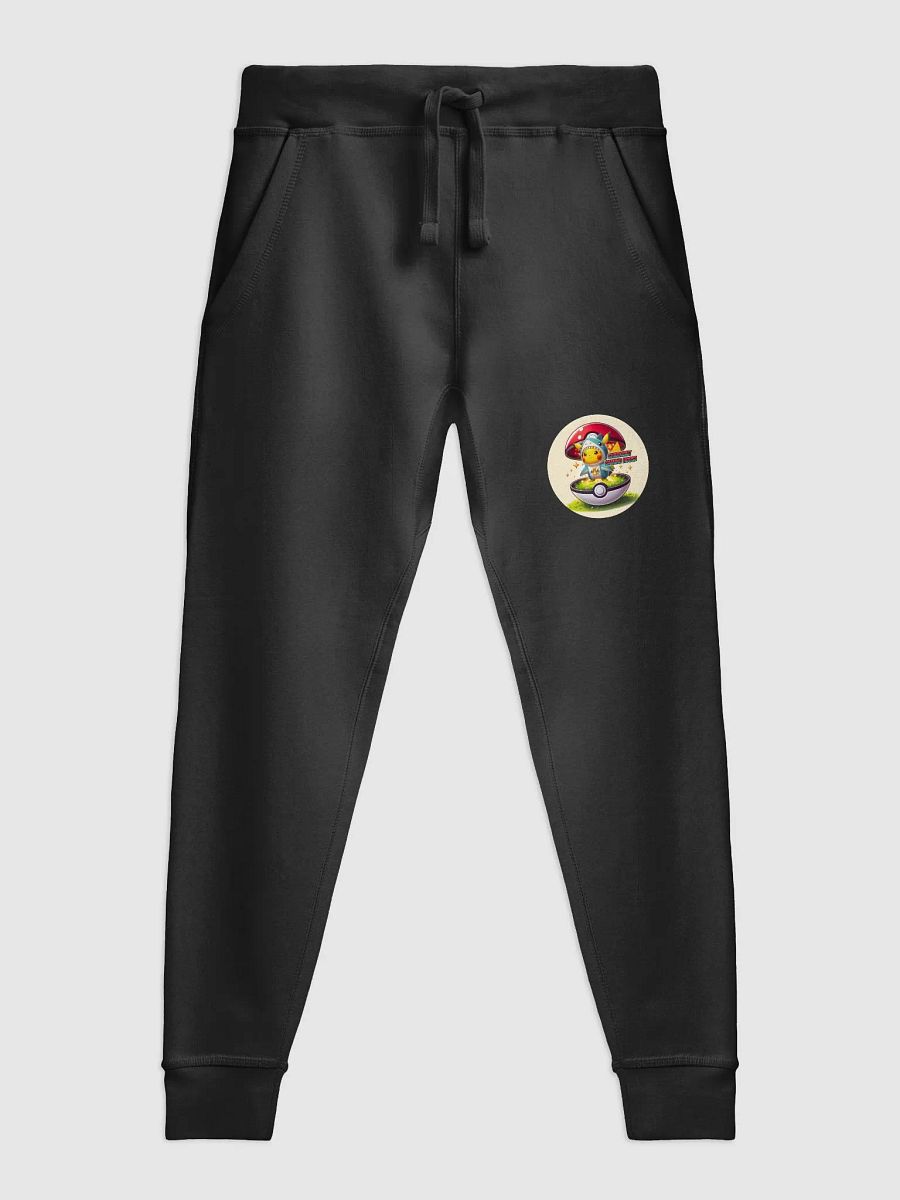 SharkBait Trackies product image (1)