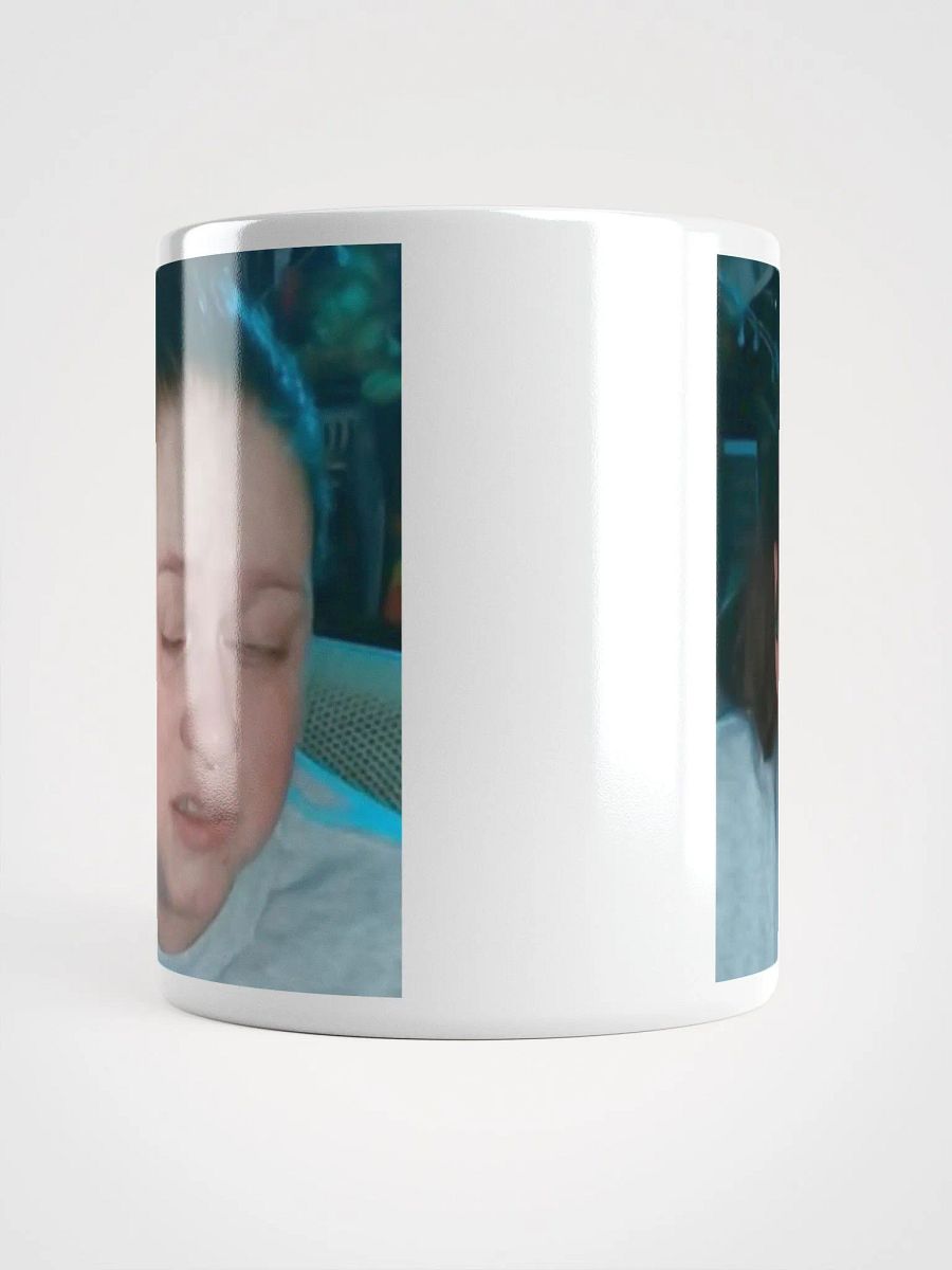 DeRp Mug product image (5)