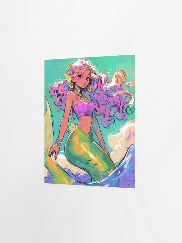 Mermaid 3639361576 q2 product image (2)