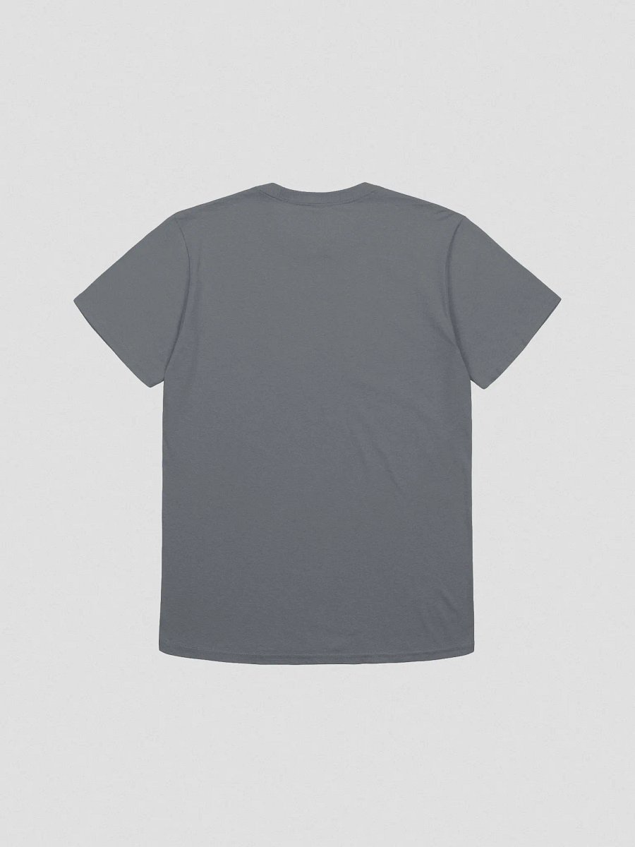 Cozy Vibes - Classic Soft tshirt product image (5)