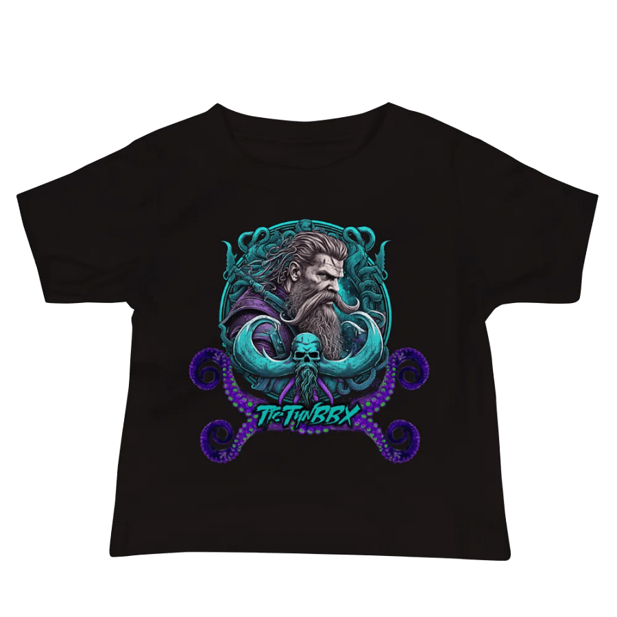 Tietynbbx BB shirt product image (3)
