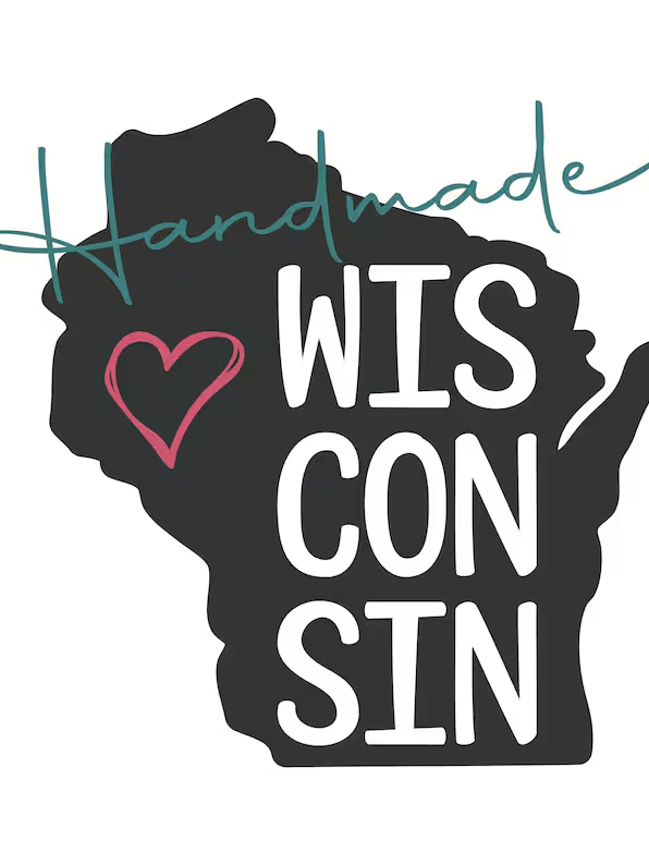 Handcrafted Rose Quartz Mala Necklace product image (5)