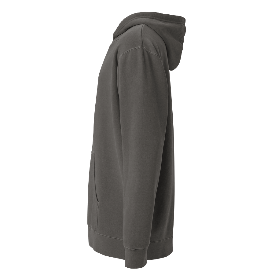 AMERICA HOODIE product image (6)