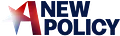 A New Policy Merch Shop