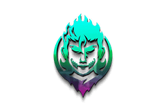 Soul Chamber