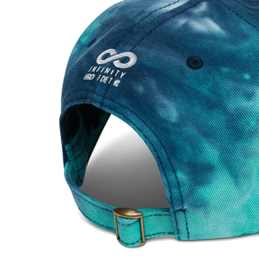 Cachucha Colores product image (13)