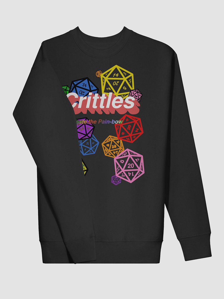 Crittles product image (18)