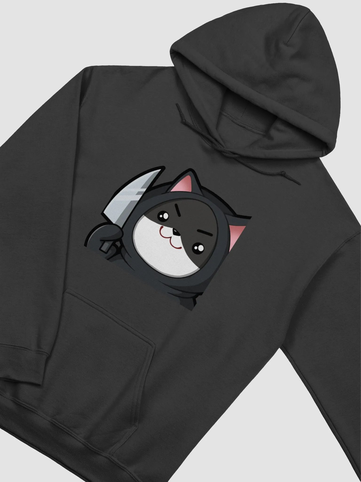Cult Hoodie product image (26)