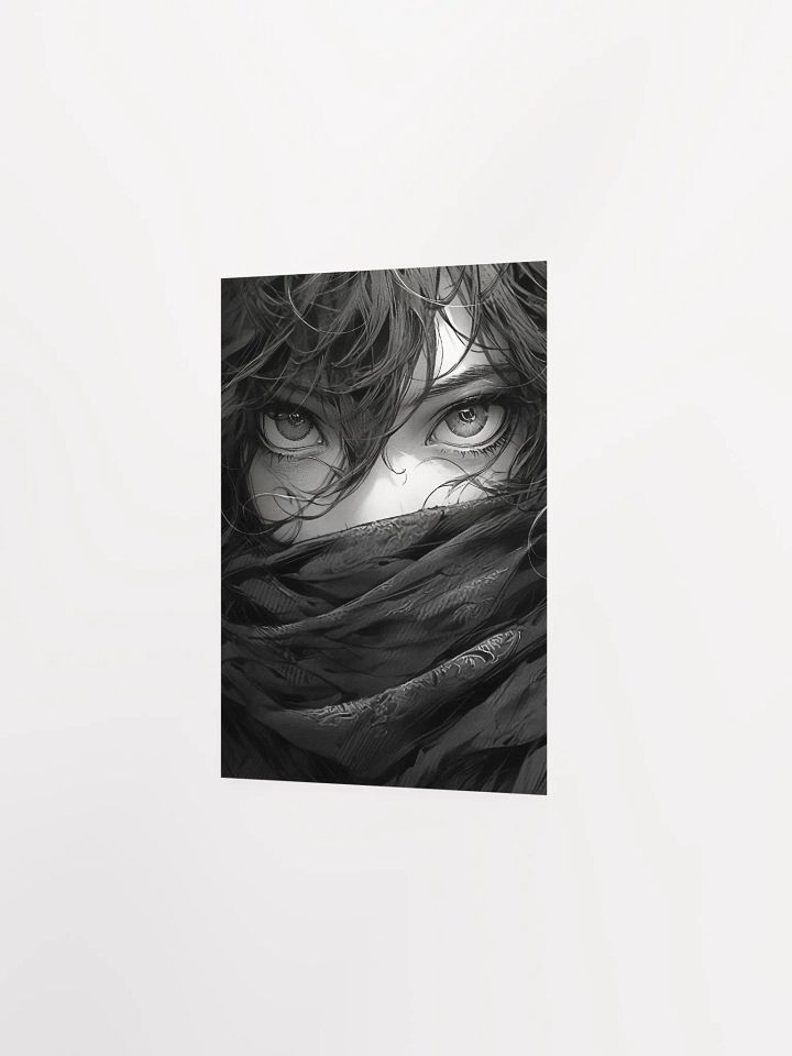 Blinded Vision product image (8)