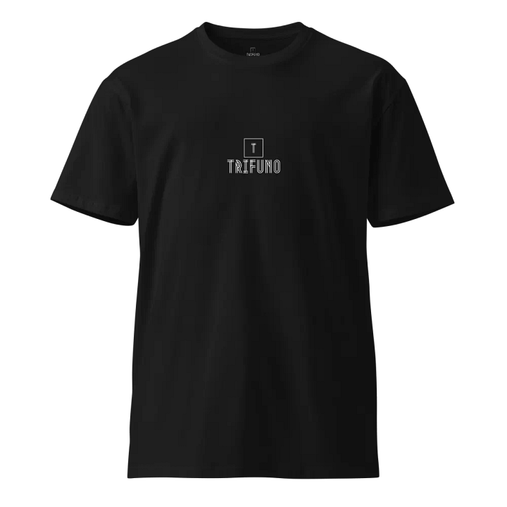 TRIFUNO FOCUS product image (2)