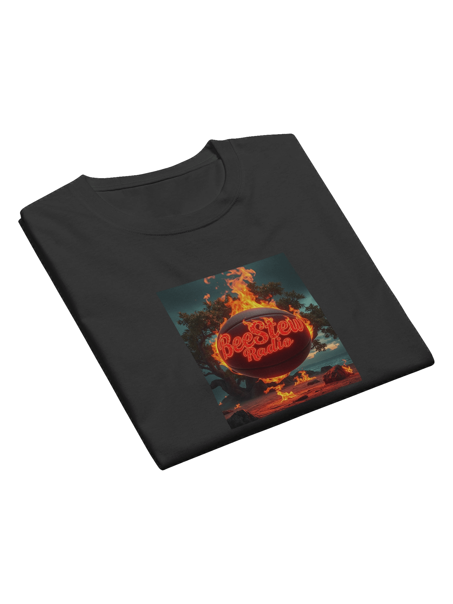 Vibe Vault Society product image (5)