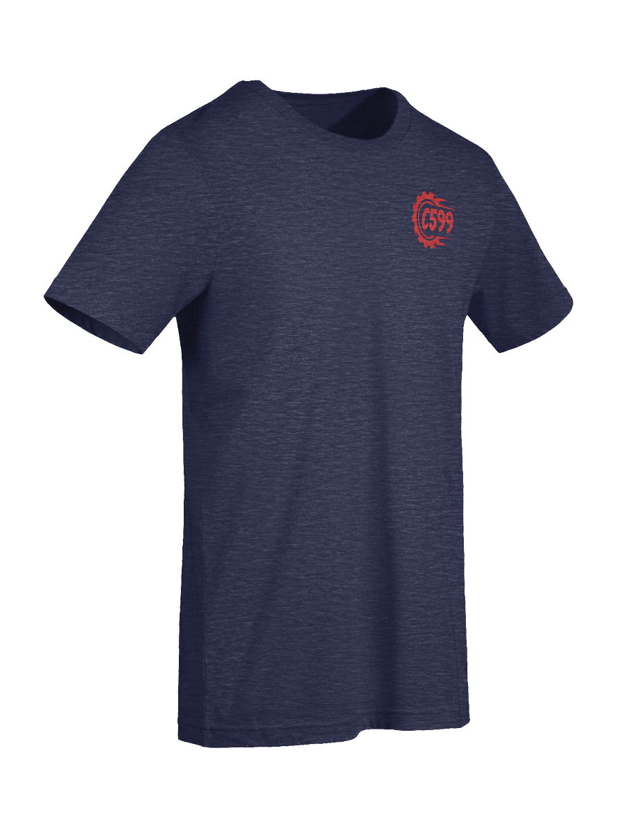 Pit Crew T product image (57)