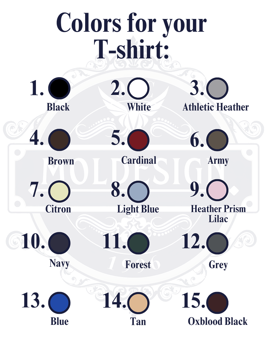 GROUP CUSTOM PET DESIGNS / T-SHIRT WITH PERSONALIZED NAME / DIGITAL ART III product image (6)