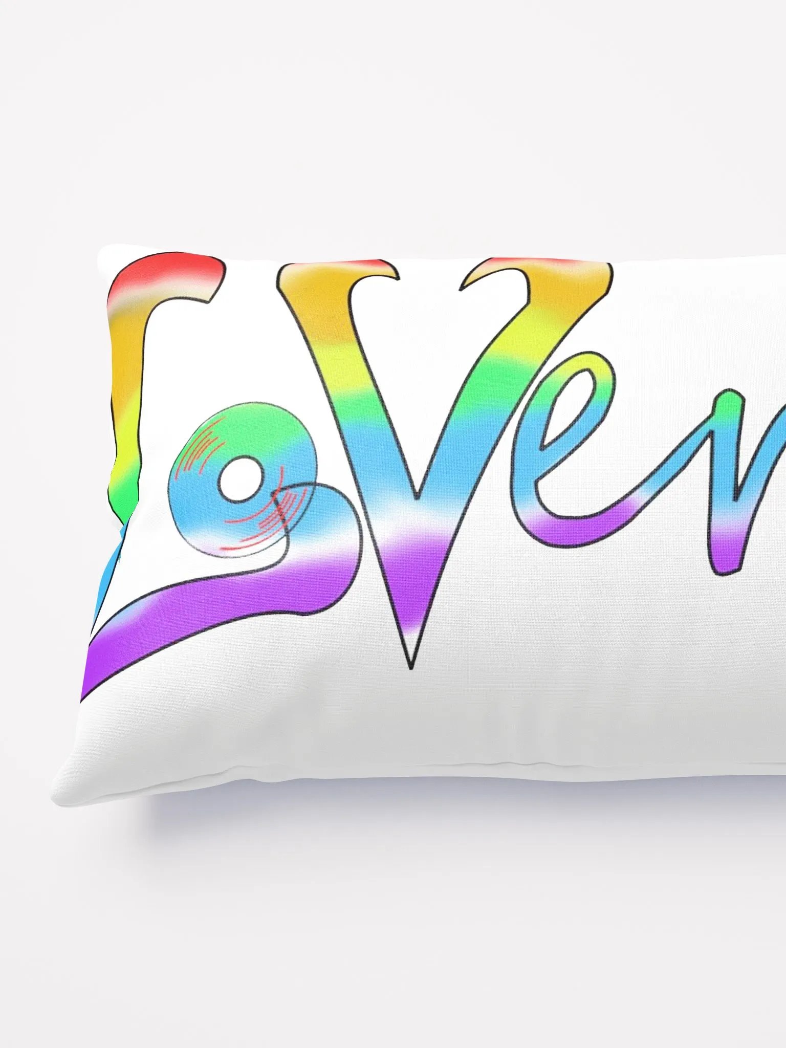 Loverka's cushion product image (8)