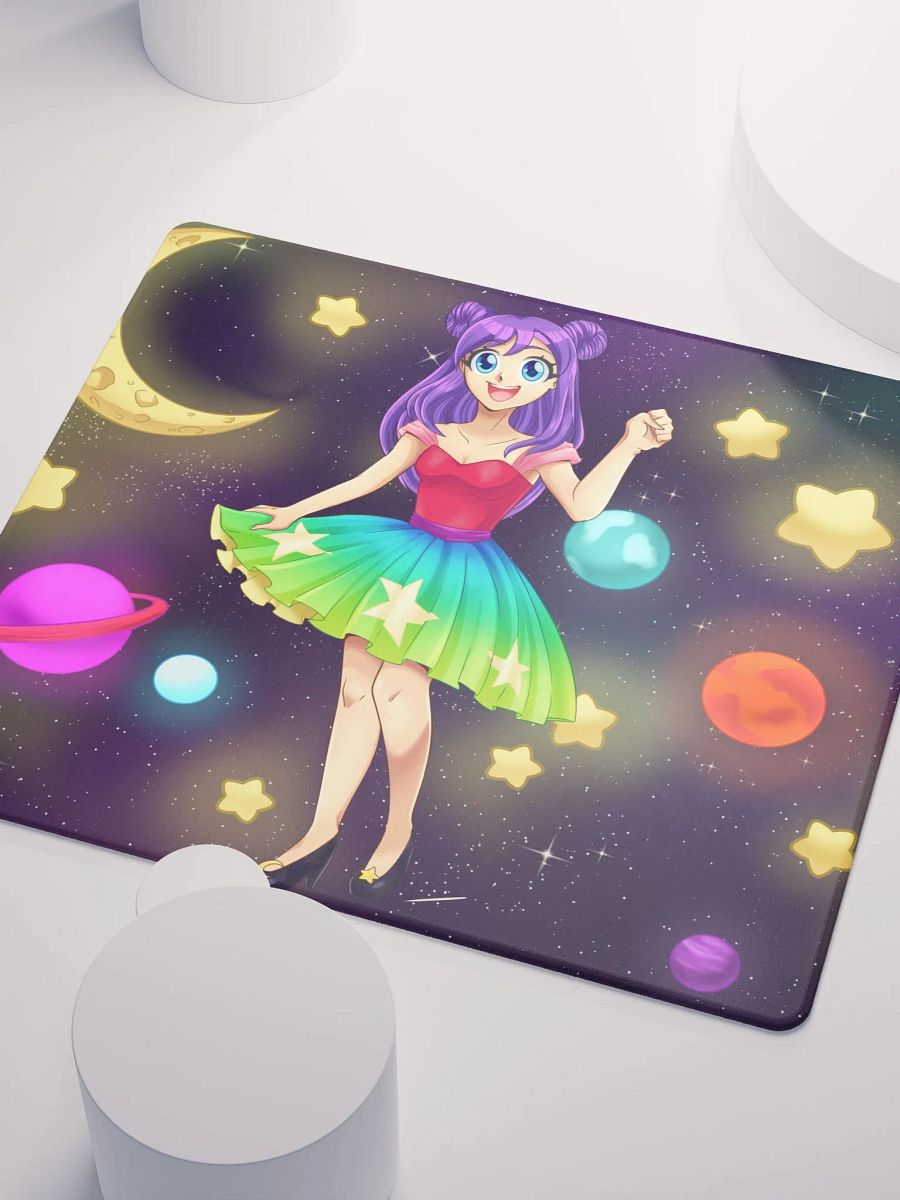 Miixxiie In The Stars product image (6)