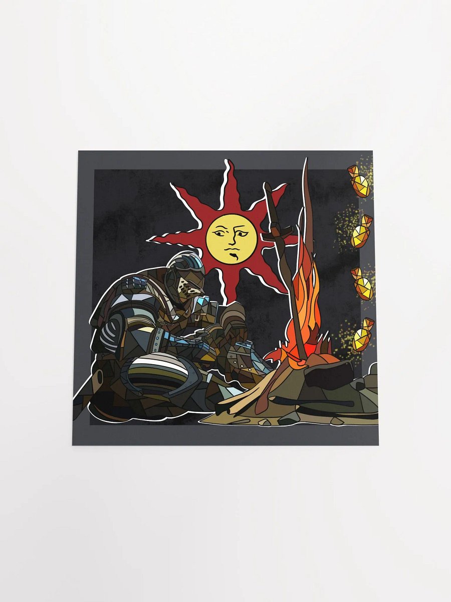 PRAISE product image (8)