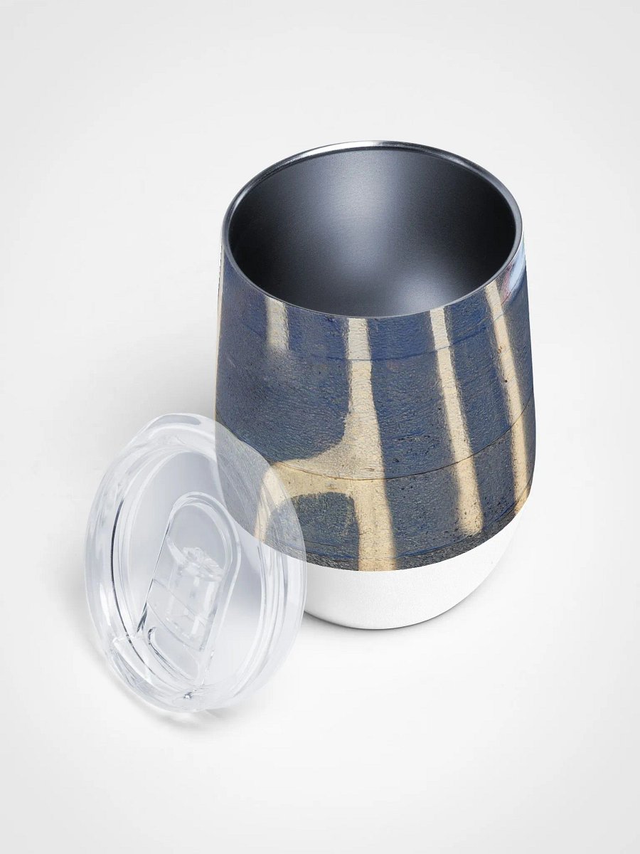 HPO Wine Tumbler product image (3)
