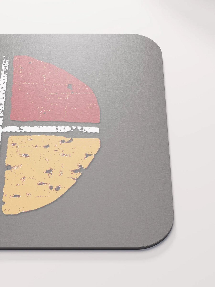 The Four Agreements Mousepad product image (5)