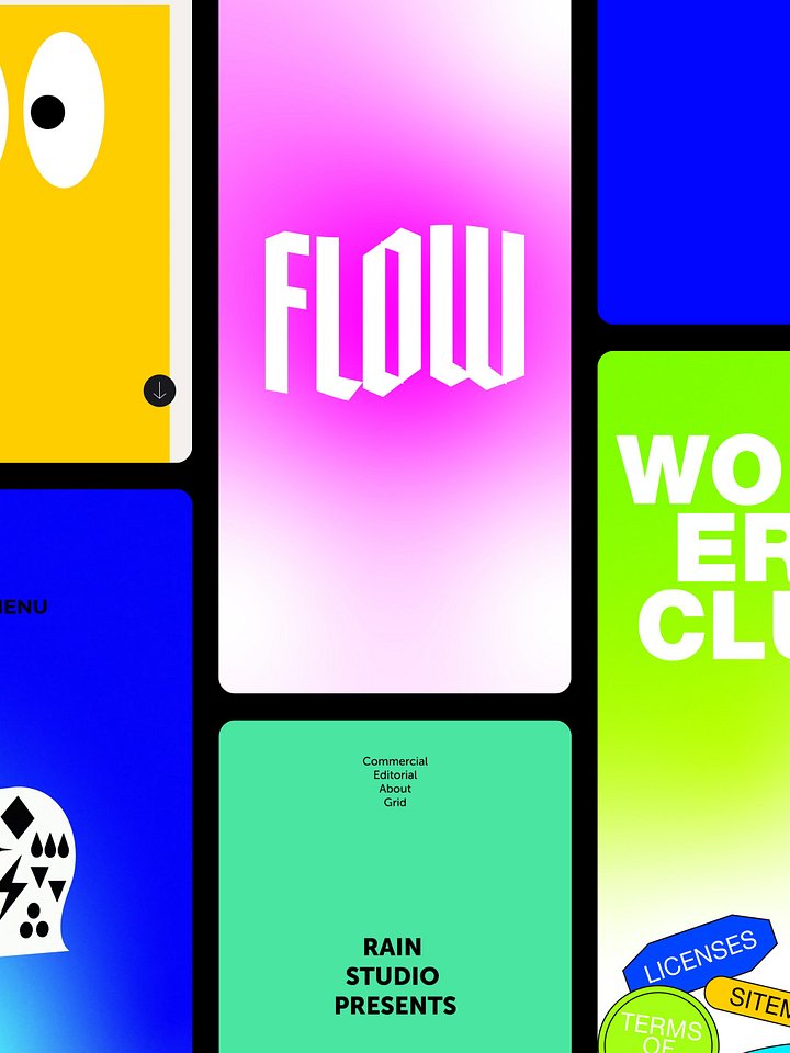 Framework 10 product image (1)