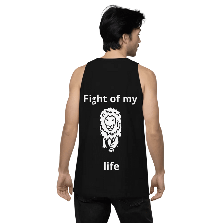 tank top product image (6)