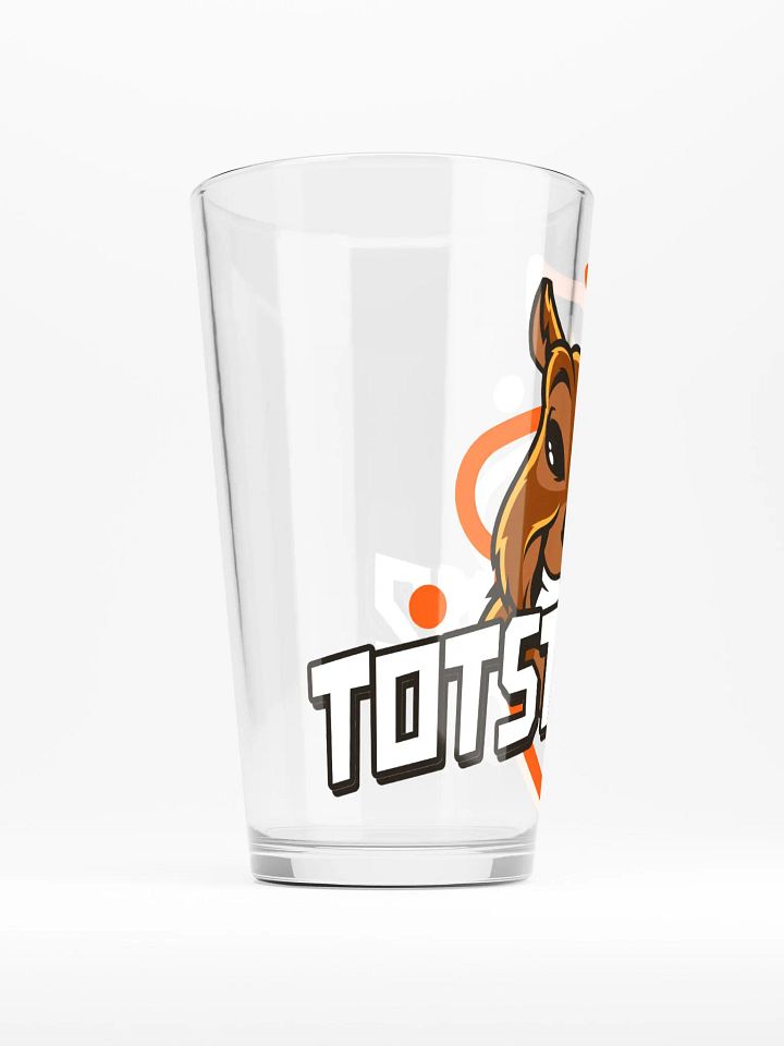 ToTs With a Pint product image (2)