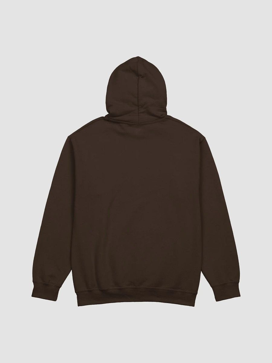 Sunshine Day Radiance Hoodie product image (47)