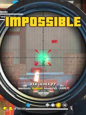 YT: SSA INDRA FF   #freefire_lover #freefiremena #freefirebrasil #freefirehighlights #freefiregameplay #freefireviral #freefiretrend #freefiressa #ssaindraff #freefireindonesia #freefireheadshot #freefiresettings #freefirelatino #sama28 #fypp #freefire #freefirelive #freefire1v4 #fyp