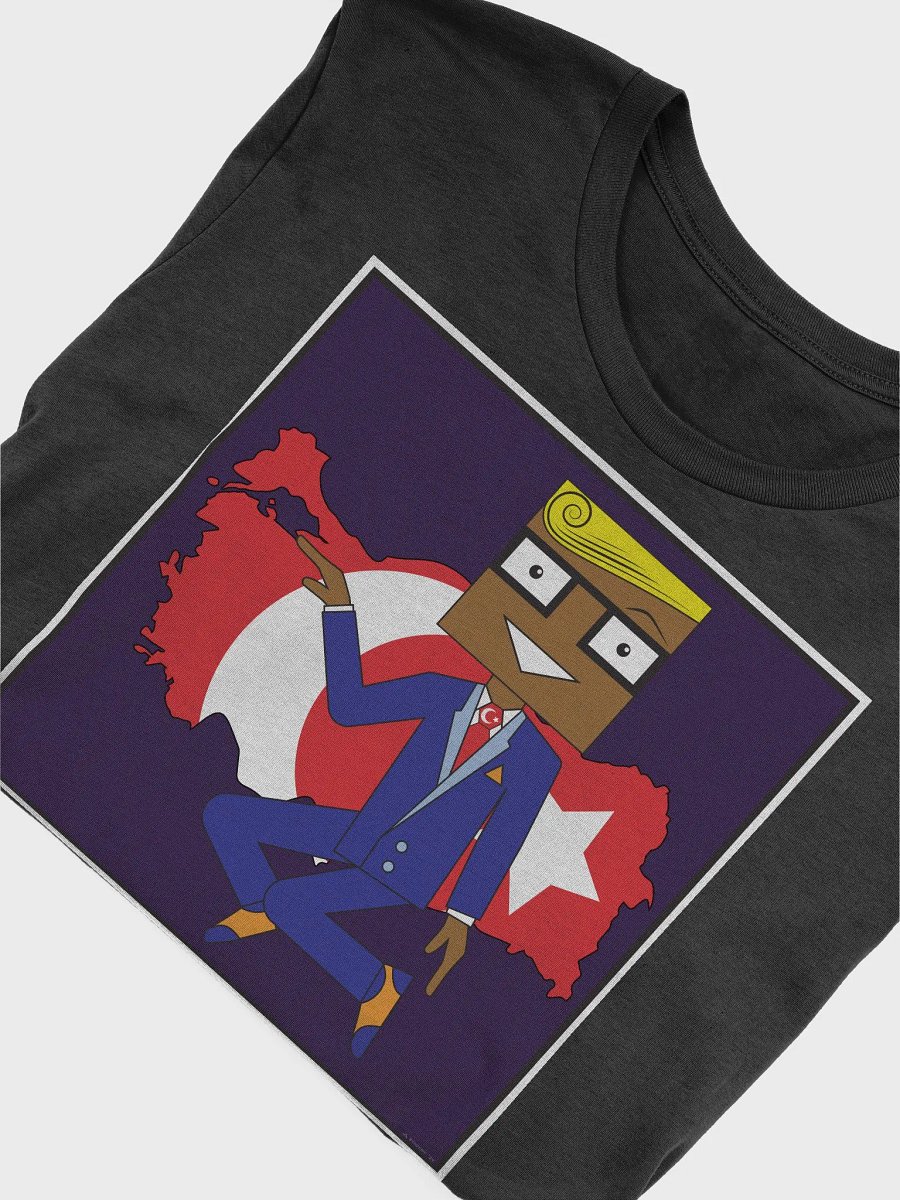 Blockheads Origins - Turkiye product image (35)