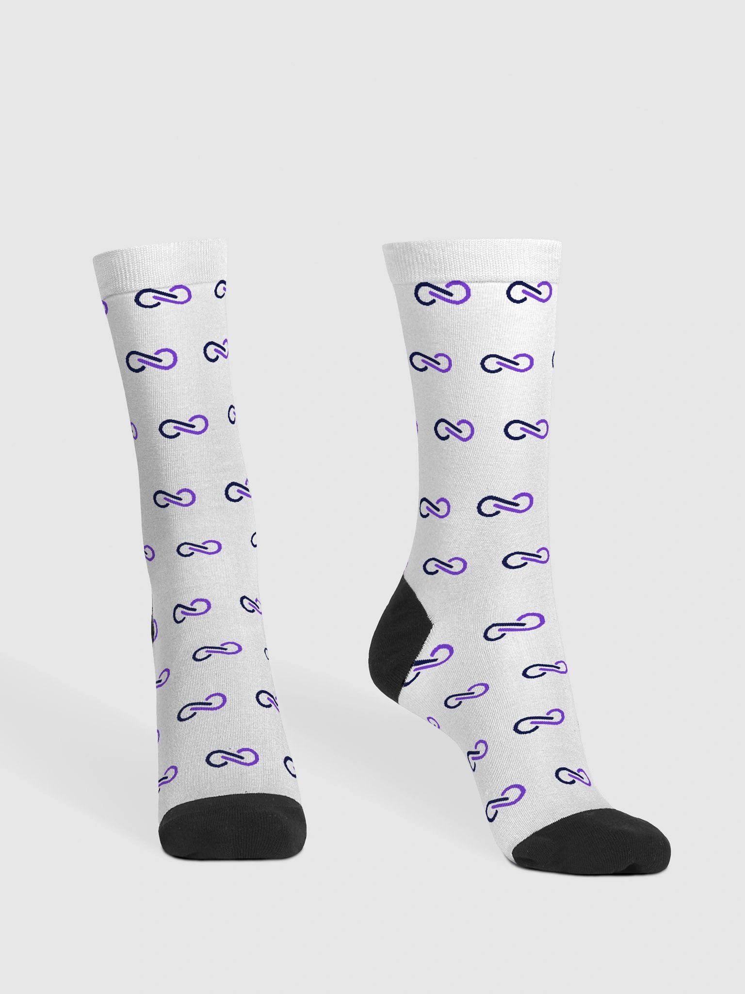 Socks! product image (2)