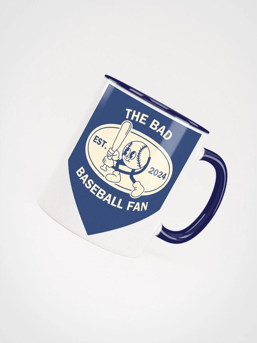 TBBF Mug product image (4)